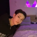 Bang Chan