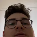 TheBrianMaps