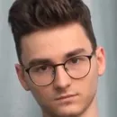 Стикер TheBrianMaps