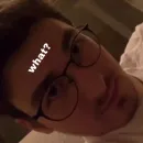 Стикер TheBrianMaps