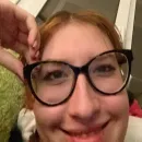 Стикер я хотел - я сделял🪳