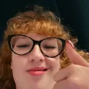 Стикер я хотел - я сделял🪳