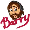 Barry's Day