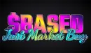 $BASED
