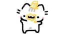 basiilleaf