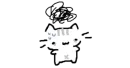 Стикер basiilleaf