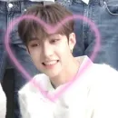 Bang Chan
