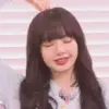 Стикер Lisa