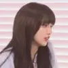 Стикер Lisa
