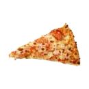 Стикер foods