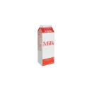 Стикер foods