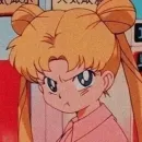 Стикер 😔🖕🏻