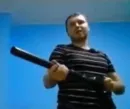 Стикер (∪.∪ )...zzz