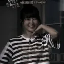 Стикер Сыльги