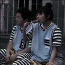 Стикер Сыльги