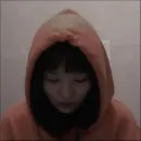 Стикер Сыльги