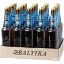 Стикер бирс❤️