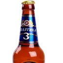 Стикер бирс❤️