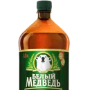 Стикер бирс❤️