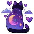 валентинка