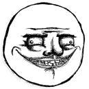 Стикер Мемасы