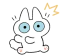 nobeko