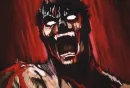berserk