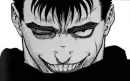 BERSERK