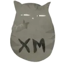 Стикер Бескоты