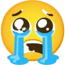 Стикер Padishah👑(2)