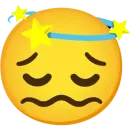 Стикер Padishah👑(2)