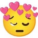 Стикер Padishah👑(2)