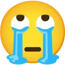 Стикер Padishah👑(2)