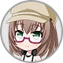 Стикер BanG Dream