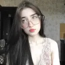 Стикер °best girls ~