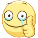 Стикер NewVK