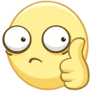 Стикер NewVK