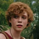 Beverly Marsh