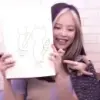 BEXPAY JENNIE KIM