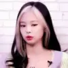 Стикер BEXPAY JENNIE KIM