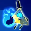 Gravity Falls