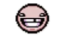 The binding of Isaac