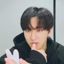 CHANGBIN