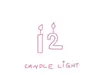 Стикер birthday