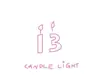 Стикер birthday