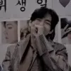 kim taehyung bts
