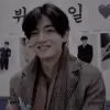 Стикер kim taehyung bts