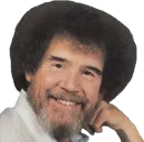 Стикер сучьи стикеры