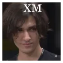 Стикер Битва Экстрасенсов