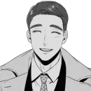 Стикер BJ Allegseu